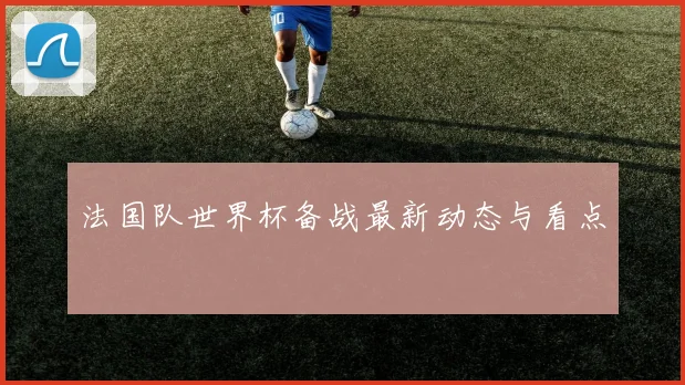 法国队世界杯备战最新动态与看点